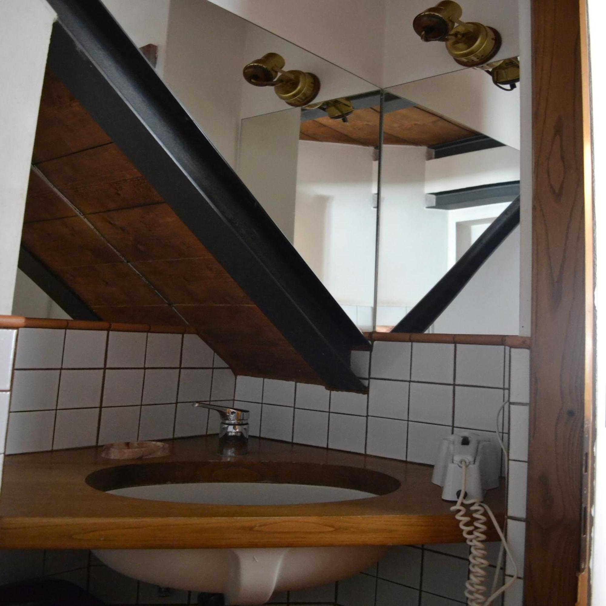 Osteria Carnivora Guest House Gaiole in Chianti Cameră foto